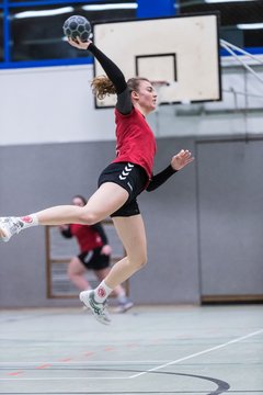 Bild 120 - Vorher